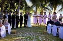 Weddings By Request - Gayle Dean, Celebrant -- 0163